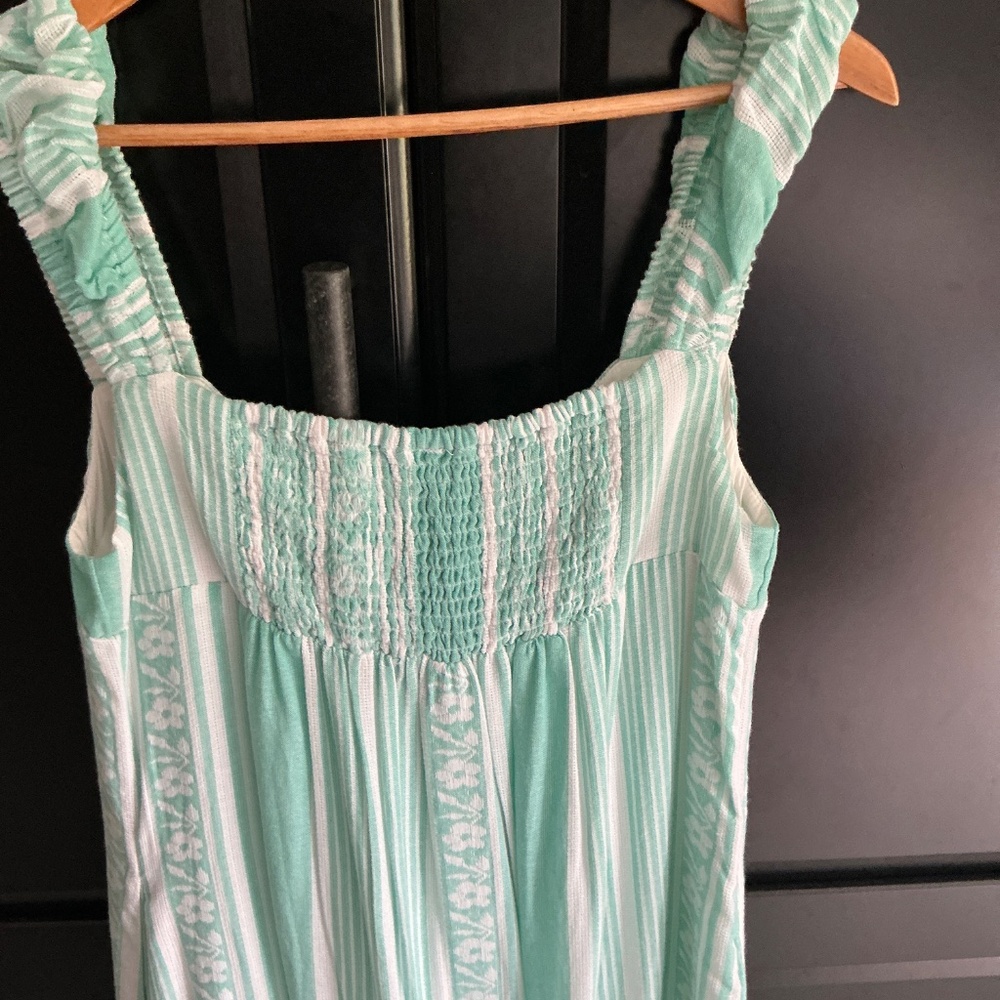 NWT Mable Maxi - Picture 4 of 5